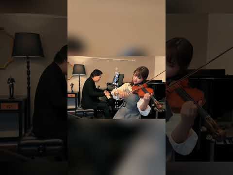 Thumbnail of post image 073