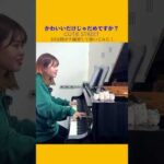 Thumbnail of related posts 188