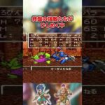 Thumbnail of related posts 054