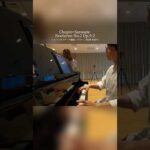 Thumbnail of related posts 191