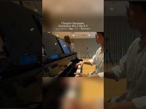 Thumbnail of post image 138