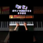 Thumbnail of related posts 197