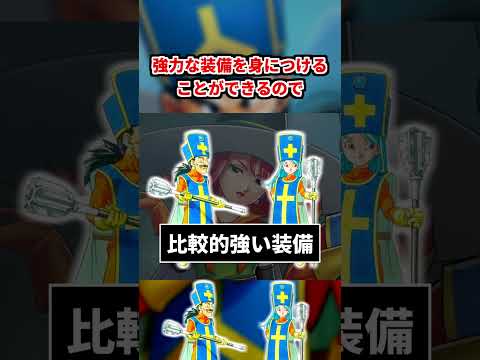 Thumbnail of post image 176