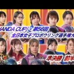 Thumbnail of related posts 014