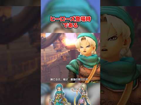 Thumbnail of post image 168