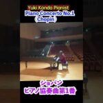 Thumbnail of related posts 046