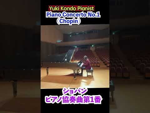 Thumbnail of post image 135