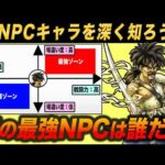 Thumbnail of related posts 018