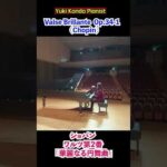 Thumbnail of related posts 149