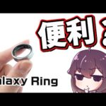 Thumbnail of related posts 129