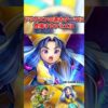 Thumbnail of post image 084