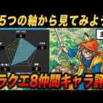Thumbnail of related posts 000