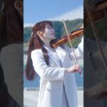 Thumbnail of related posts 168