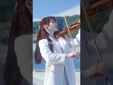 Thumbnail of post image 139
