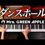 Thumbnail of related posts 014