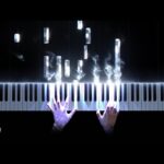 Thumbnail of related posts 135