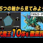 Thumbnail of related posts 041