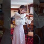 Thumbnail of related posts 136
