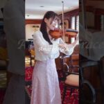 Thumbnail of related posts 096