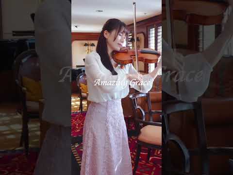 Thumbnail of post image 089