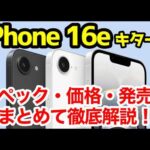 Thumbnail of related posts 153