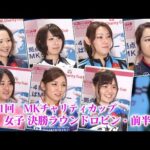 Thumbnail of related posts 035
