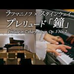 Thumbnail of related posts 051