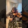 Thumbnail of post image 161