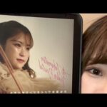 Thumbnail of related posts 190