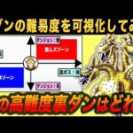 Thumbnail of related posts 103