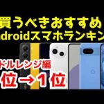 Thumbnail of related posts 056