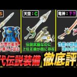 Thumbnail of related posts 195