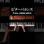 Thumbnail of related posts 023