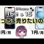 Thumbnail of related posts 187