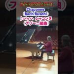 Thumbnail of related posts 039