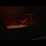 Thumbnail of related posts 149