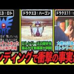 Thumbnail of related posts 056