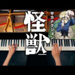Thumbnail of related posts 057