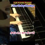 Thumbnail of related posts 170