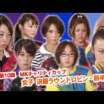 Thumbnail of related posts 066