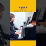 Thumbnail of related posts 149