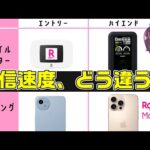 Thumbnail of related posts 051