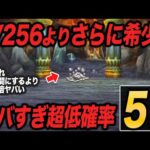 Thumbnail of related posts 118