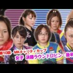 Thumbnail of related posts 116
