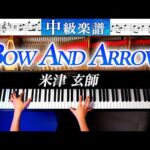 Thumbnail of related posts 018