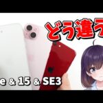 Thumbnail of related posts 153