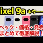 Thumbnail of related posts 007