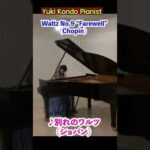 Thumbnail of related posts 058