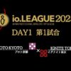 Thumbnail of post image 058