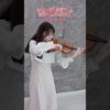 Thumbnail of post image 179